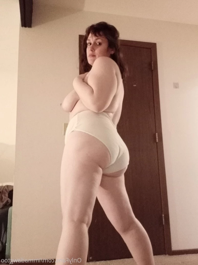 Eve Gardener [ immadawgtoo ] Onlyfans leaked photo 4719299 on Hotleaks.tv