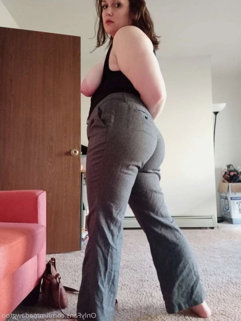 Eve Gardener [ immadawgtoo ] Onlyfans leaked photo 4719320 on Hotleaks.tv