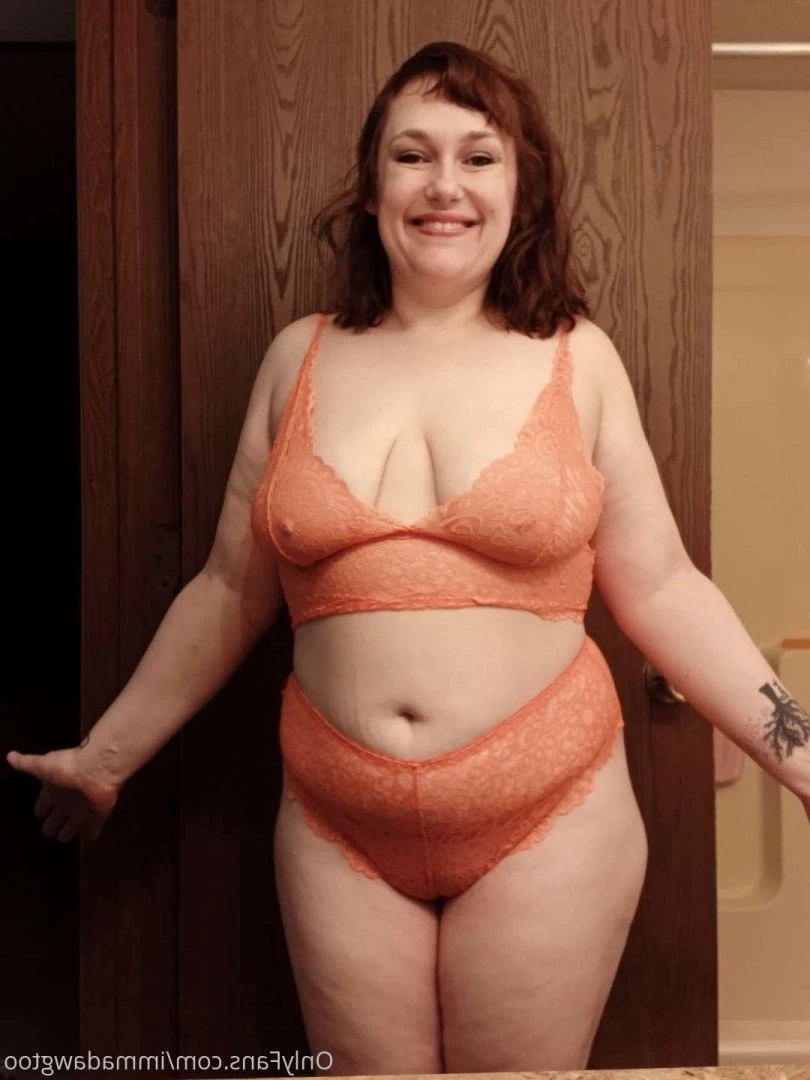 Eve Gardener [ immadawgtoo ] Onlyfans leaked photo 4719485 on Hotleaks.tv