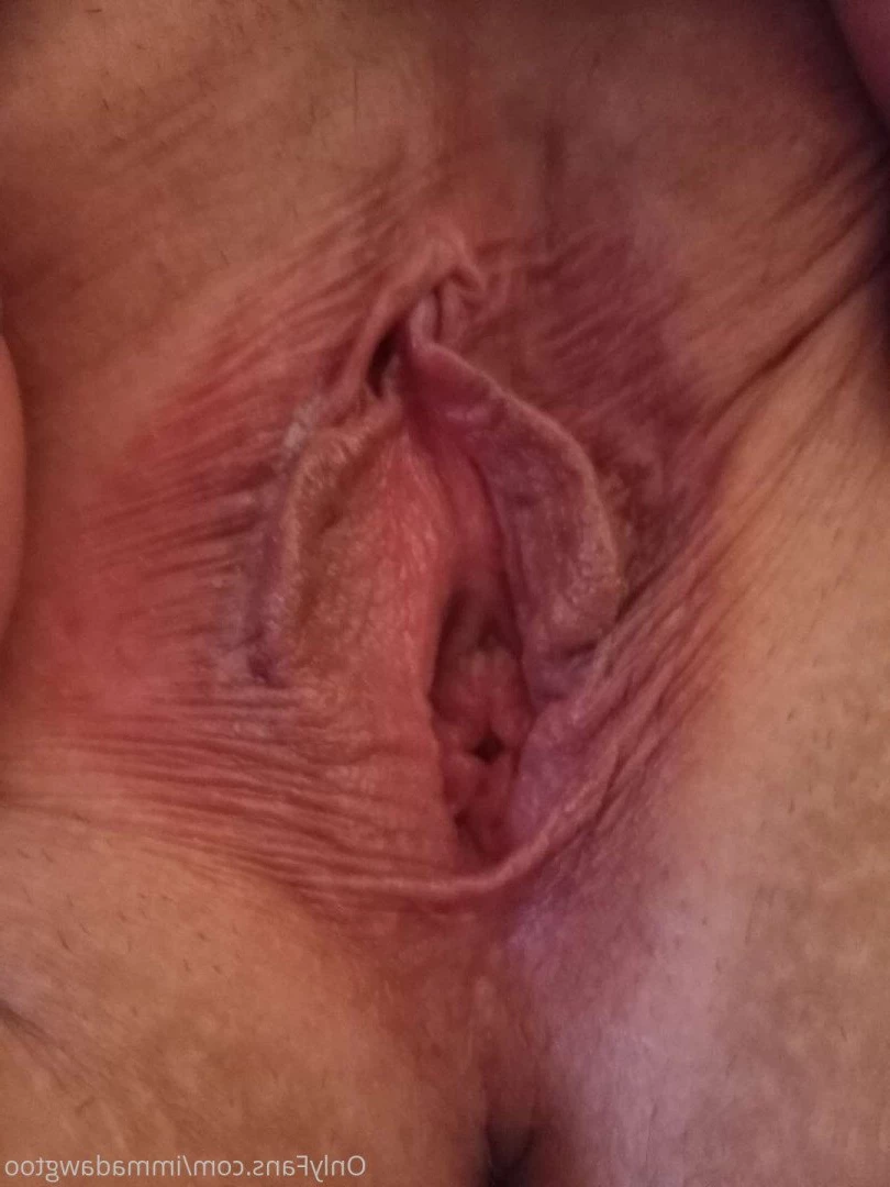 Eve Gardener [ immadawgtoo ] Onlyfans leaked photo 4719573 on Hotleaks.tv