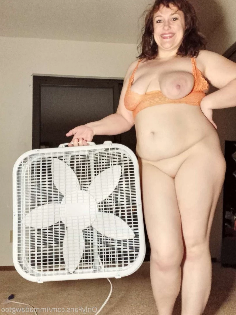 Eve Gardener [ immadawgtoo ] Onlyfans leaked photo 4719721 on Hotleaks.tv