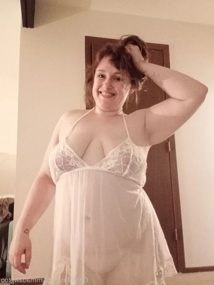 Eve Gardener [ immadawgtoo ] Onlyfans leaked photo 4719850 on Hotleaks.tv