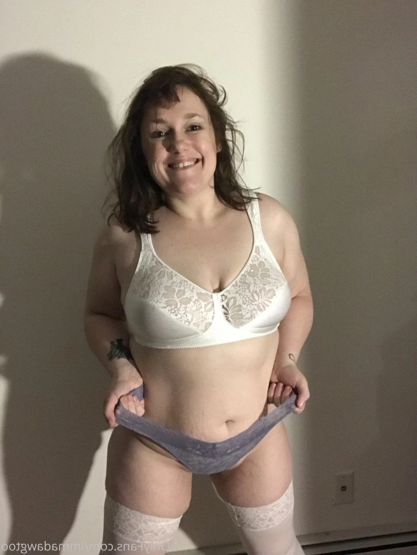 Eve Gardener [ immadawgtoo ] Onlyfans leaked photo 4719860 on Hotleaks.tv