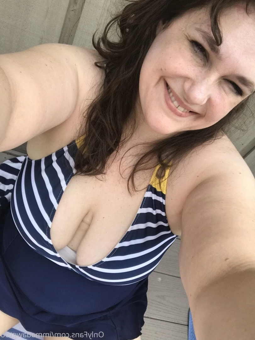 Eve Gardener [ immadawgtoo ] Onlyfans leaked photo 4719947 on Hotleaks.tv