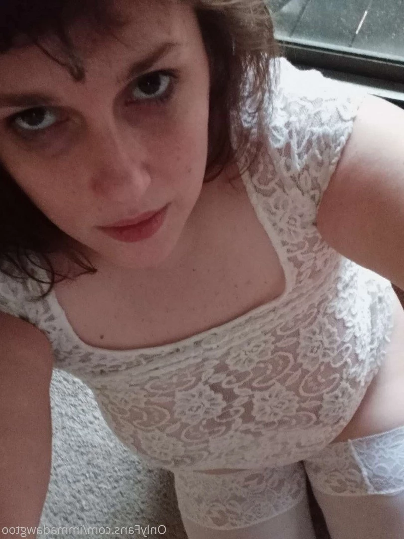 Eve Gardener [ immadawgtoo ] Onlyfans leaked photo 4719960 on Hotleaks.tv