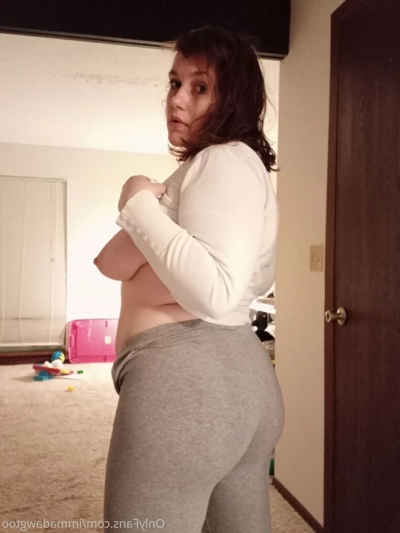 Eve Gardener [ immadawgtoo ] Onlyfans leaked photo 4720093 on Hotleaks.tv