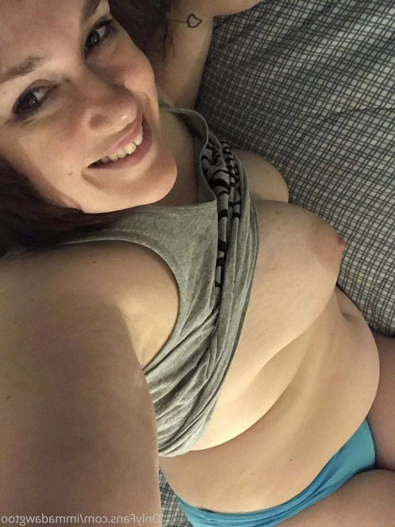 Eve Gardener [ immadawgtoo ] Onlyfans leaked photo 4720117 on Hotleaks.tv