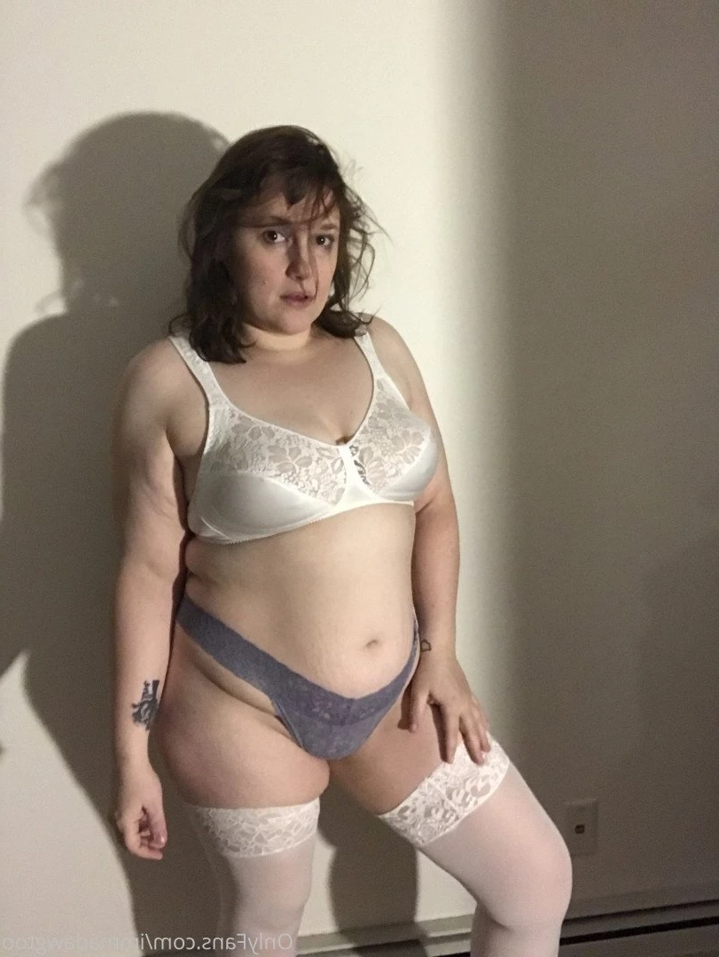 Eve Gardener [ immadawgtoo ] Onlyfans leaked photo 4720203 on Hotleaks.tv