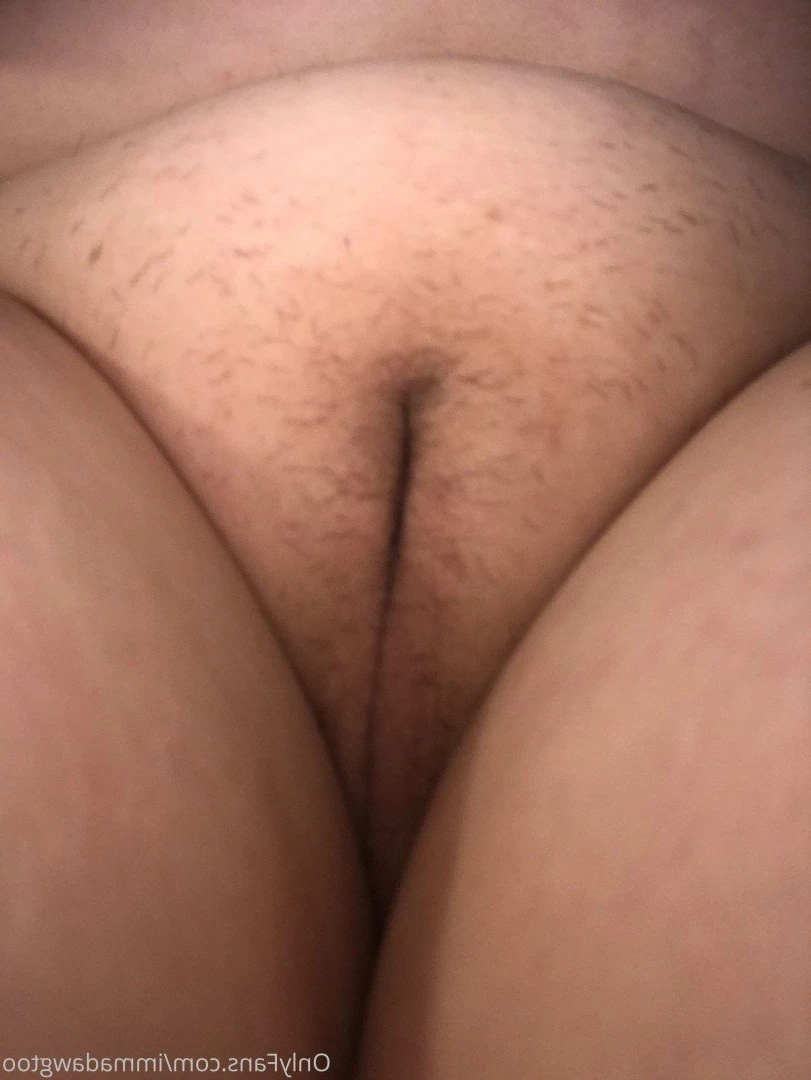 Eve Gardener [ immadawgtoo ] Onlyfans leaked photo 4720240 on Hotleaks.tv