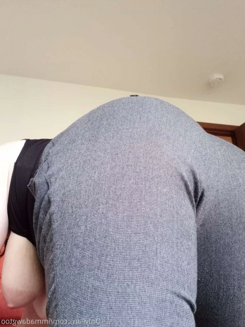 Eve Gardener [ immadawgtoo ] Onlyfans leaked photo 4720261 on Hotleaks.tv