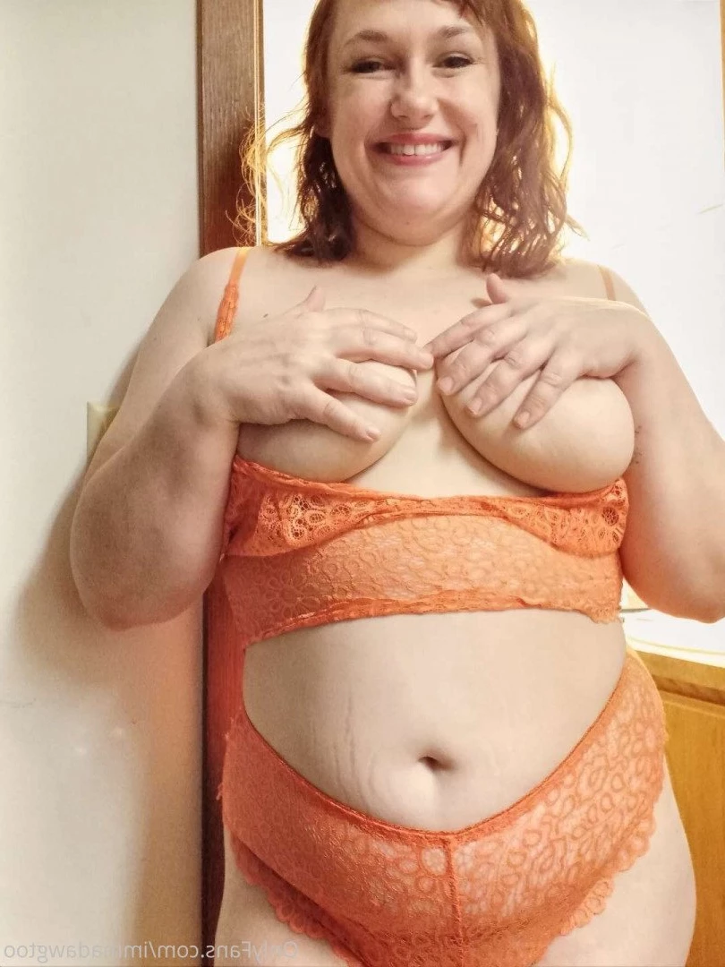 Eve Gardener [ immadawgtoo ] Onlyfans leaked photo 4720263 on Hotleaks.tv