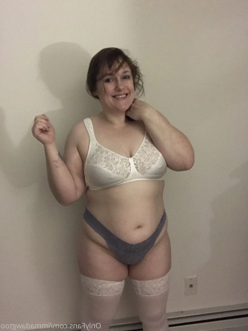 Eve Gardener [ immadawgtoo ] Onlyfans leaked photo 4720269 on Hotleaks.tv