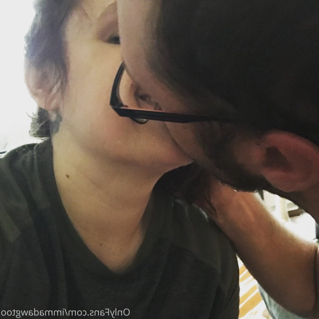 Eve Gardener [ immadawgtoo ] Onlyfans leaked photo 4720284 on Hotleaks.tv