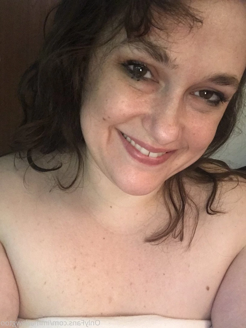 Eve Gardener [ immadawgtoo ] Onlyfans leaked photo 4720291 on Hotleaks.tv