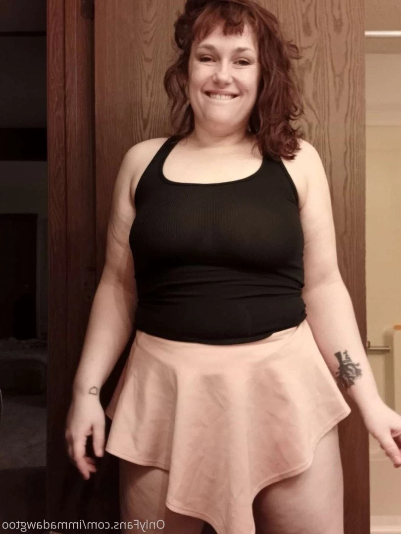 Eve Gardener [ immadawgtoo ] Onlyfans leaked photo 4720300 on Hotleaks.tv