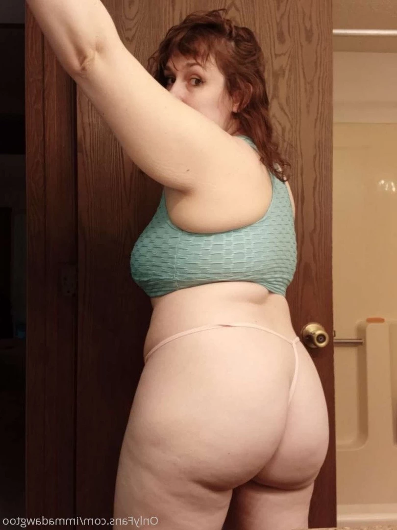 Eve Gardener [ immadawgtoo ] Onlyfans leaked photo 4720318 on Hotleaks.tv