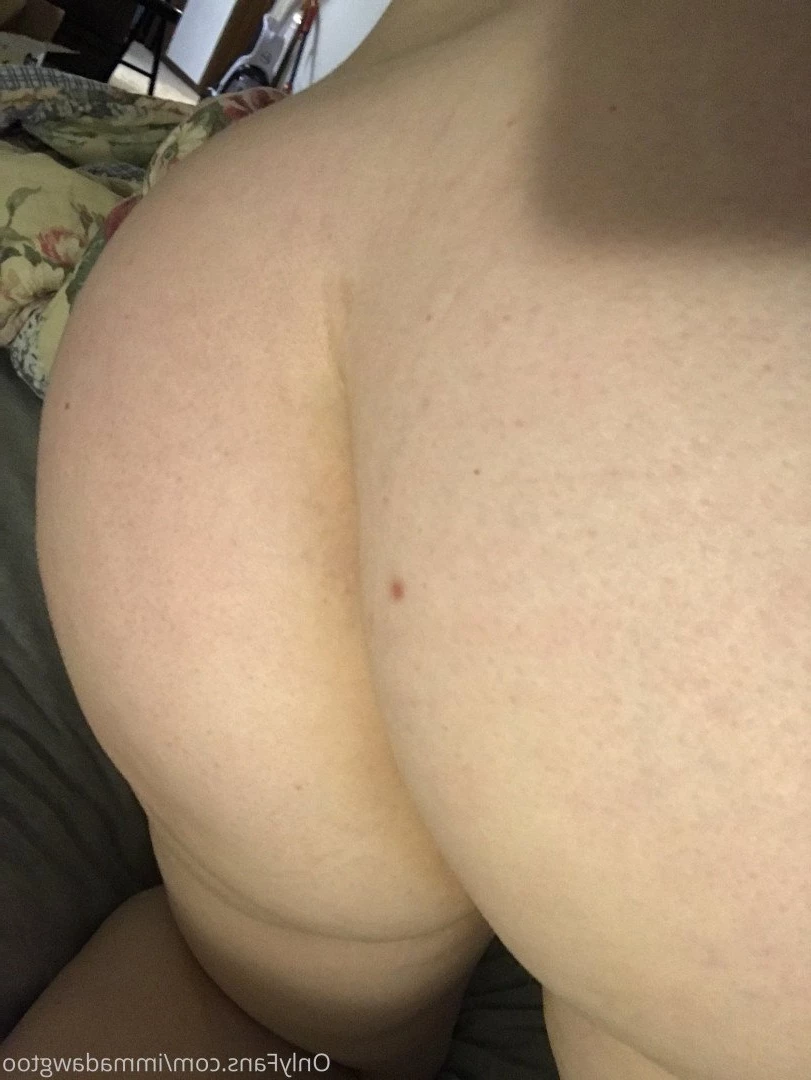 Eve Gardener [ immadawgtoo ] Onlyfans leaked photo 4720334 on Hotleaks.tv