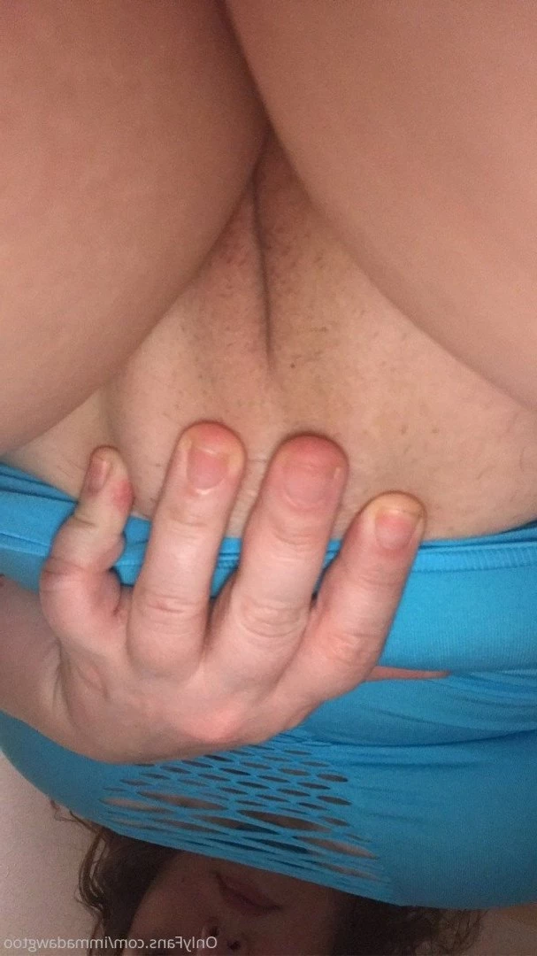 Eve Gardener [ immadawgtoo ] Onlyfans leaked photo 4720375 on Hotleaks.tv