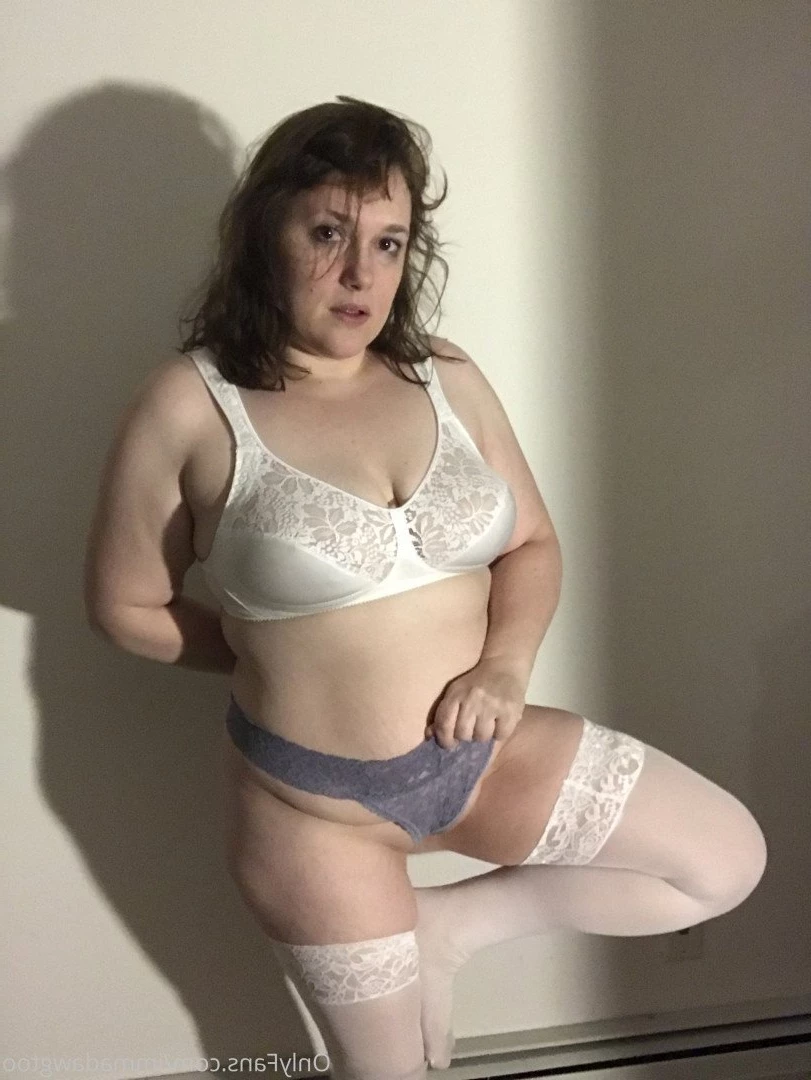 Eve Gardener [ immadawgtoo ] Onlyfans leaked photo 4720463 on Hotleaks.tv