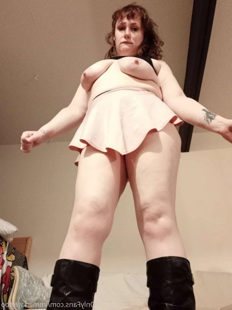 Eve Gardener [ immadawgtoo ] Onlyfans leaked photo 4720541 on Hotleaks.tv