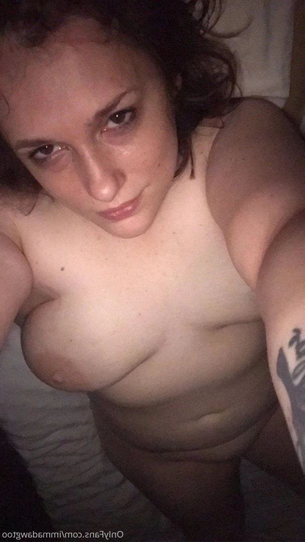 Eve Gardener [ immadawgtoo ] Onlyfans leaked photo 4720550 on Hotleaks.tv