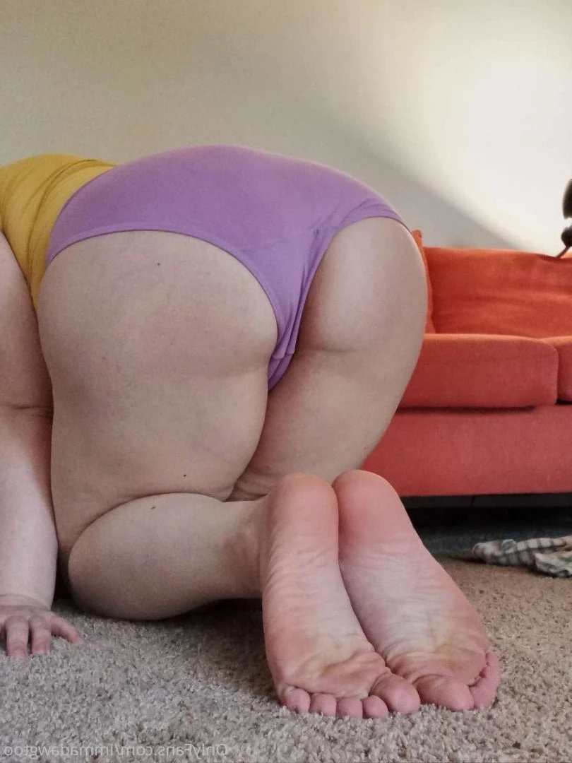 Eve Gardener [ immadawgtoo ] Onlyfans leaked photo 4720645 on Hotleaks.tv