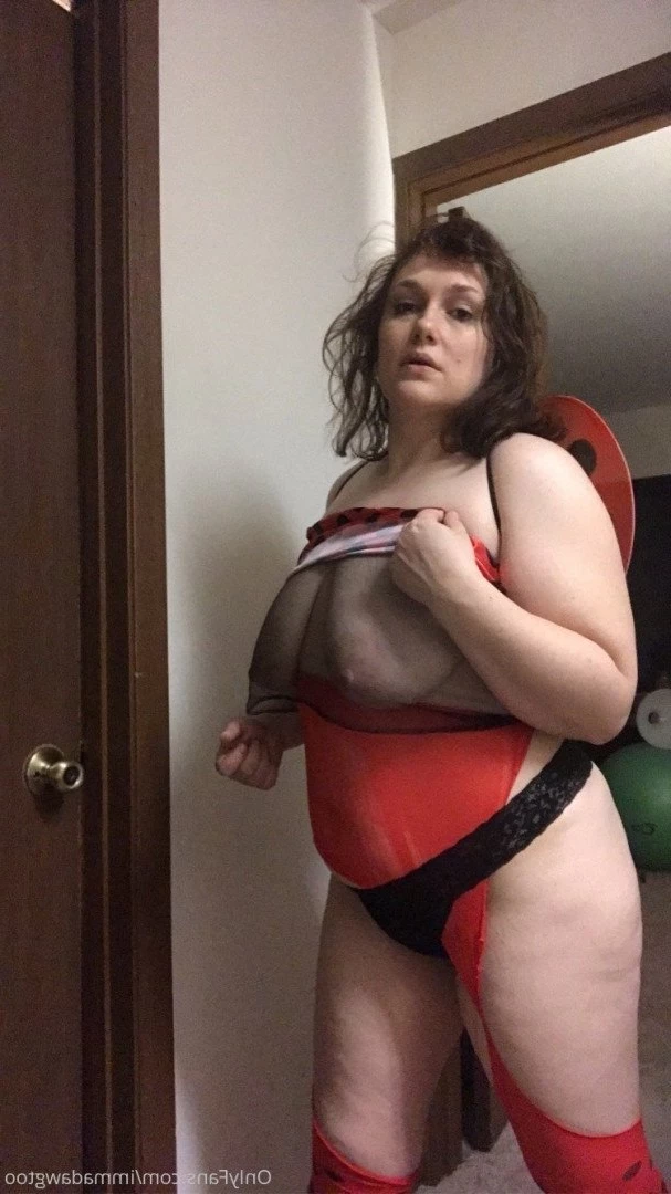 Eve Gardener [ immadawgtoo ] Onlyfans leaked photo 4720657 on Hotleaks.tv