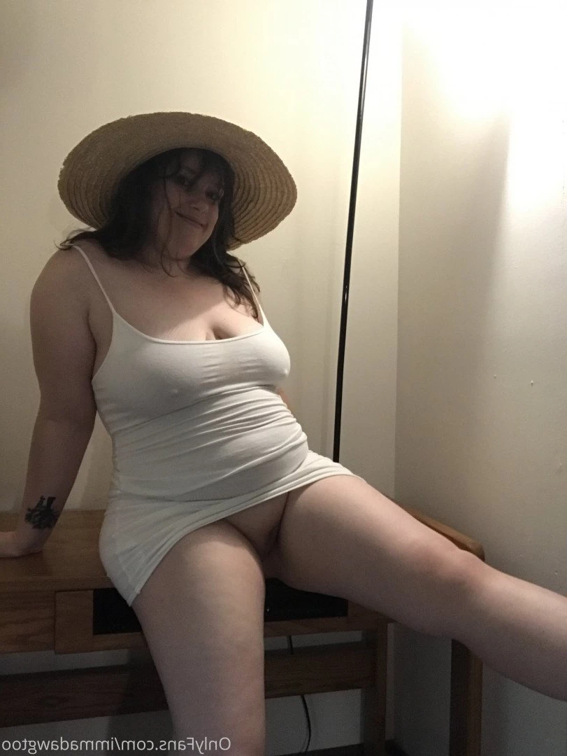 Eve Gardener [ immadawgtoo ] Onlyfans leaked photo 4720678 on Hotleaks.tv