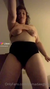 Eve Gardener [ immadawgtoo ] Onlyfans leaked video 5844038 on Hotleaks.tv