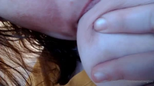 Eve Gardener [ immadawgtoo ] Onlyfans leaked video 5844473 on Hotleaks.tv