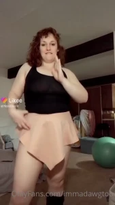 Eve Gardener [ immadawgtoo ] Onlyfans leaked video 5844535 on Hotleaks.tv