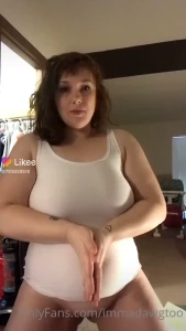 Eve Gardener [ immadawgtoo ] Onlyfans leaked video 5844565 on Hotleaks.tv