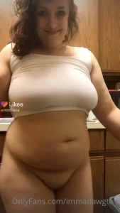 5845610
