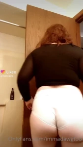 5845802