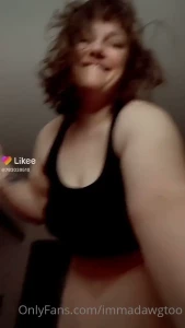 5846346