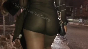 Joan [ joanfantasy ] Onlyfans leaked video 1536822 on Hotleaks.tv