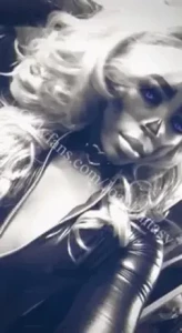 Joan [ joanfantasy ] Onlyfans leaked video 1536987 on Hotleaks.tv