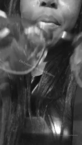 Joan [ joanfantasy ] Onlyfans leaked video 1537004 on Hotleaks.tv