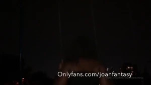 Joan [ joanfantasy ] Onlyfans leaked video 1537026 on Hotleaks.tv