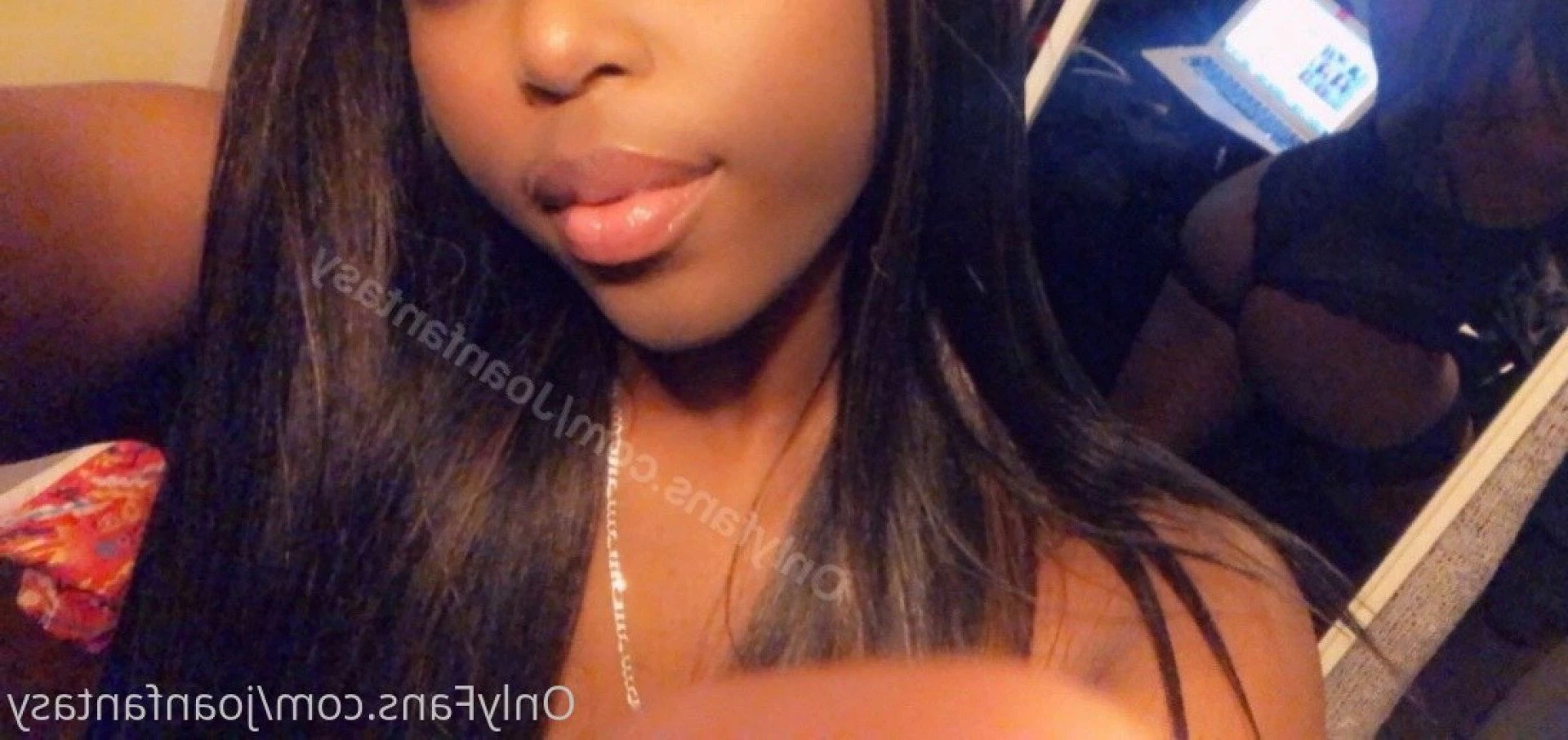 Joan [ joanfantasy ] Onlyfans leaked photo 562488 on Hotleaks.tv