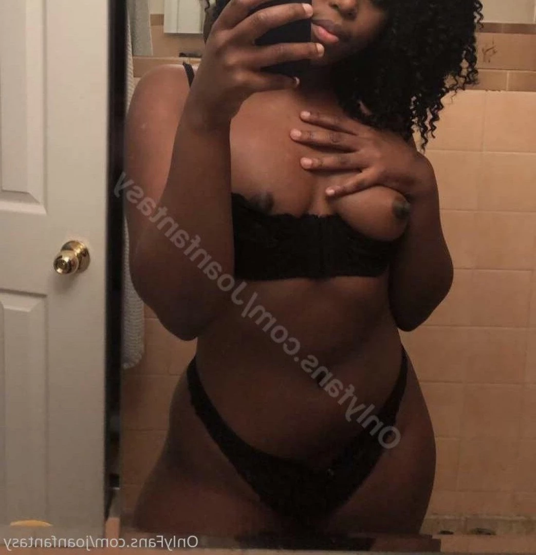 Joan [ joanfantasy ] Onlyfans leaked photo 562509 on Hotleaks.tv