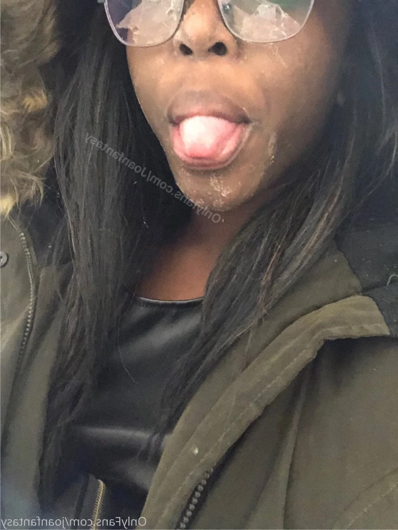 Joan [ joanfantasy ] Onlyfans leaked photo 562614 on Hotleaks.tv