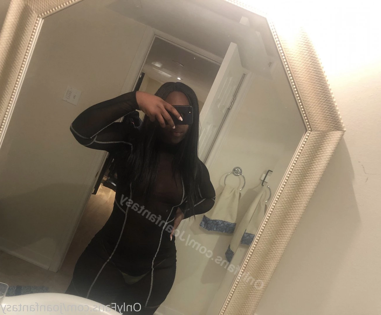Joan [ joanfantasy ] Onlyfans leaked photo 562657 on Hotleaks.tv