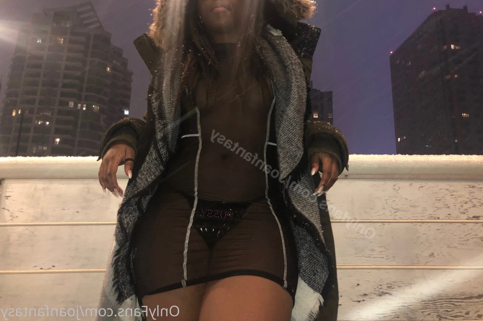 Joan [ joanfantasy ] Onlyfans leaked photo 562658 on Hotleaks.tv