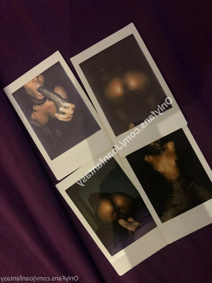 Joan [ joanfantasy ] Onlyfans leaked photo 562740 on Hotleaks.tv