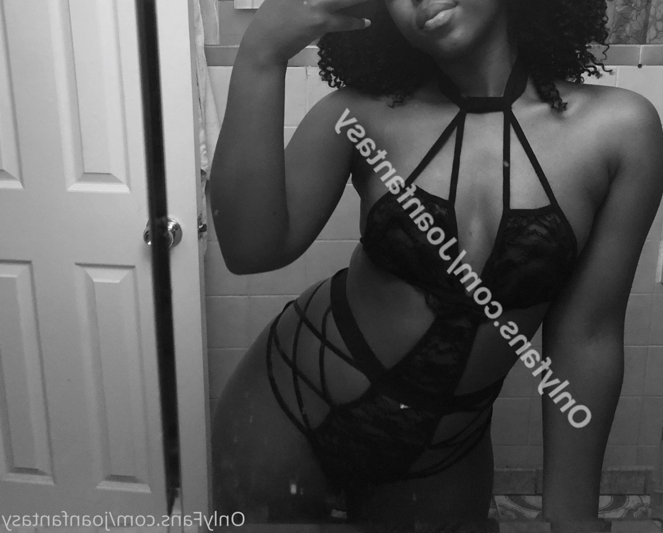 Joan [ joanfantasy ] Onlyfans leaked photo 562777 on Hotleaks.tv