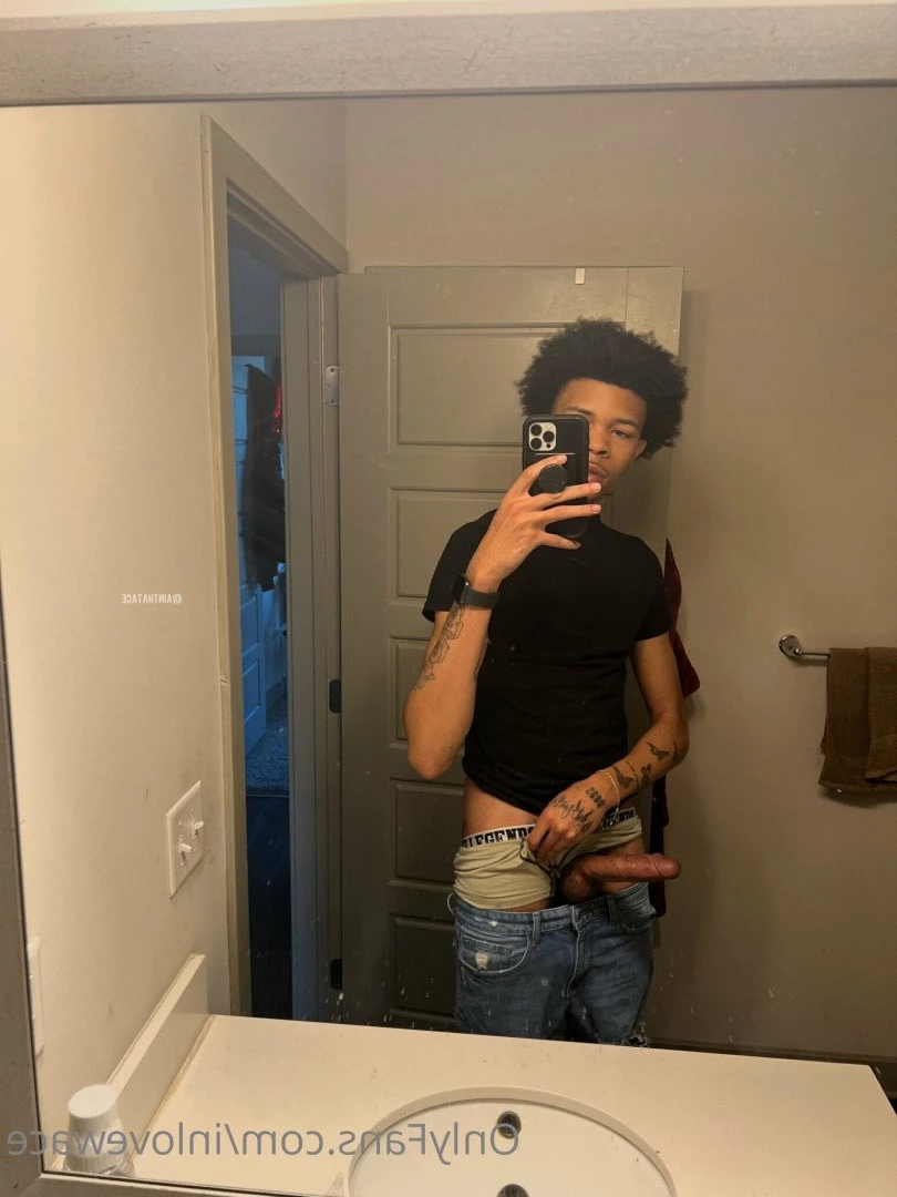 lil j [ inlovewace ] Onlyfans leaked photo 4734309 on Hotleaks.tv