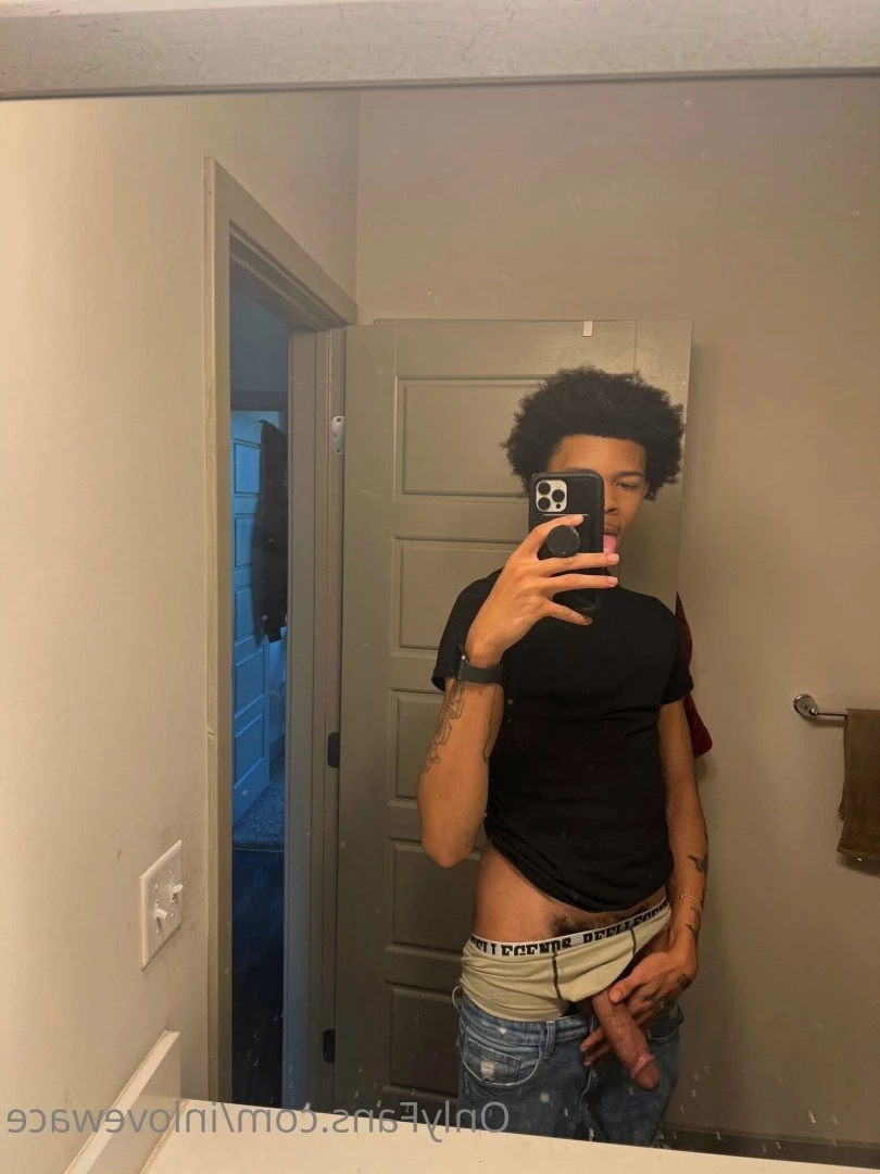 lil j [ inlovewace ] Onlyfans leaked photo 4734316 on Hotleaks.tv