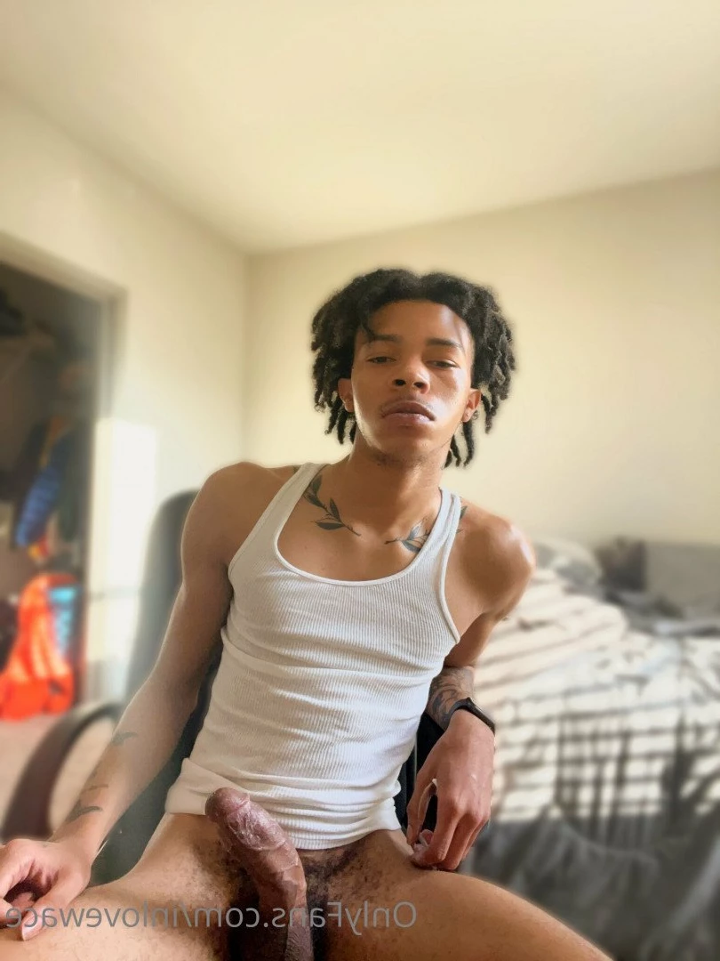 lil j [ inlovewace ] Onlyfans leaked photo 4734333 on Hotleaks.tv