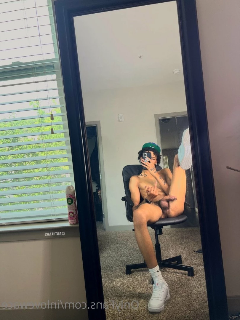 lil j [ inlovewace ] Onlyfans leaked photo 4734356 on Hotleaks.tv